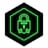 VeilVote Logo
